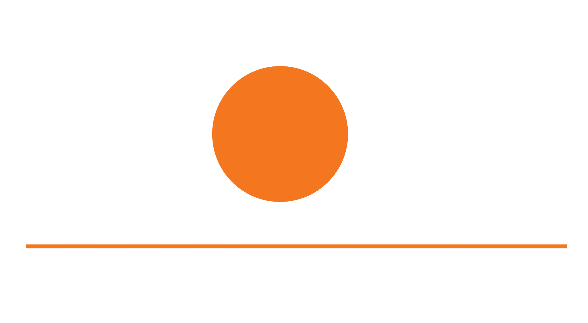 FOX-FInal-LOGO-white-HR