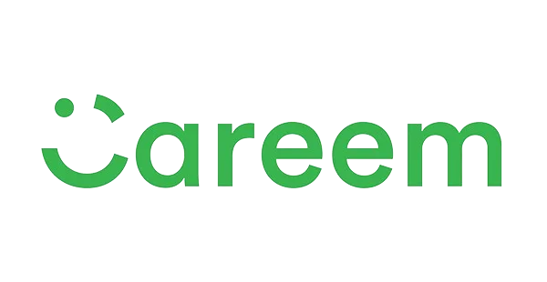 careem logo