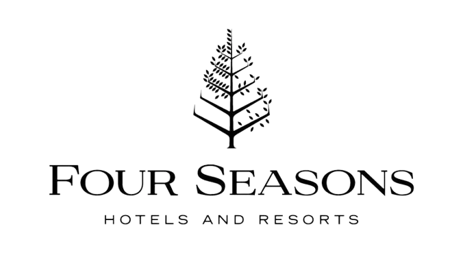 four seasons logo