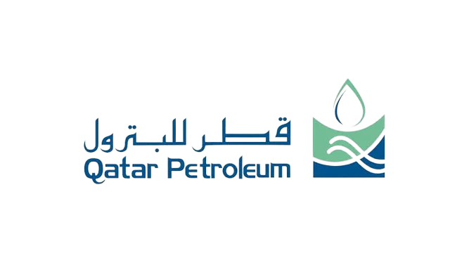 qatar pertol