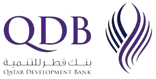 qdb logo