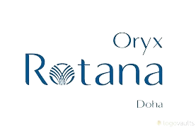 rotana logo