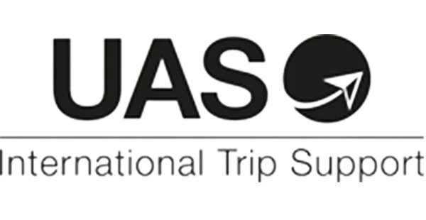 uas logo